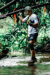 BIB: 
                            <button type="button" onclick="openModal(25292019)" class="btn btn-primary btn-sm float-right btn-popup" data-toggle="modal" data-target=".modal-high-quality">
                        <i class="fas fa-shopping-cart"></i> Add to Cart
                    </button>
                                            <button type="button" onclick="isThisMe(25292019, true)" class="btn btn-success btn-sm float-right btn-popup btn-isme hidden" data-toggle="tooltip" data-placement="bottom" title="นี่คือรูปของคุณใช่ไหม คลิกที่นี่เพื่อเอาเข้าอัลบั้ม">
                        <i class="fas fa-plus"></i> Add to album
                    </button>
                    <button type="button" onclick="isThisMe(25292019, false)" class="btn btn-warning btn-sm float-right btn-popup btn-isnotme hidden">
                        <i class="fas fa-ban"></i> Remove from album
                    </button>